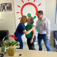 Photo_4965661615508794342_y