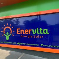 Photo_4965661615508794343_y