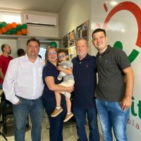 Photo_4965661615508794344_y