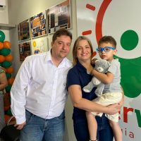 Photo_4965661615508794347_y