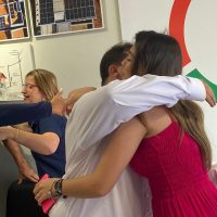 Photo_4965661615508794349_y