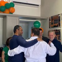 Photo_4965661615508794352_y