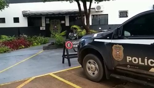 Presos há quase um mês no MT, adamantinenses permaneceram em silêncio sobre a morte de amigo