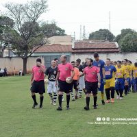 305666961_607998064450060_1894585653208331959_n