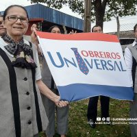 309579531_607994291117104_4522352768515180685_n