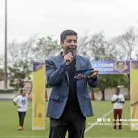 310062000_607995581116975_3527564768047942980_n