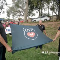 310116498_607994864450380_6294464080178241834_n