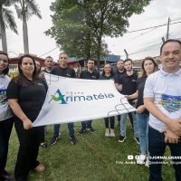 310119437_607994511117082_816985646933475881_n