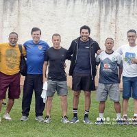 310279256_607993737783826_4818326733928313152_n