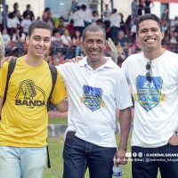 310337589_607995204450346_775867480444156806_n