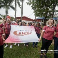 310434747_607994471117086_245133552714416754_n