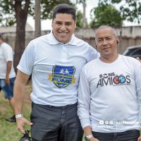 310435754_607994031117130_6203913261140053788_n