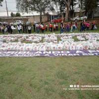 310436629_607994334450433_3407349208807175506_n