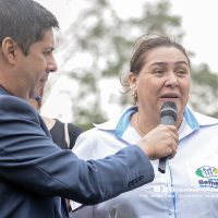 310439388_607997517783448_838203141862901791_n