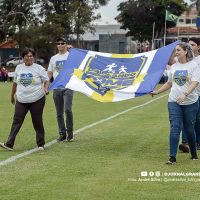 310442300_607995887783611_5433417985624023184_n