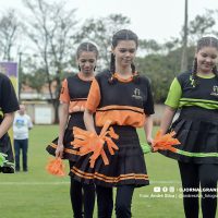 310483371_607995254450341_7296792524245426577_n