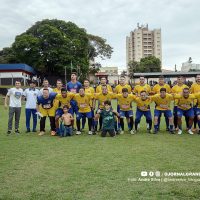 310490066_607993771117156_2891736327314179464_n