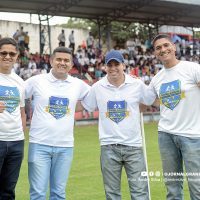 310505897_607995167783683_8206682260347097061_n