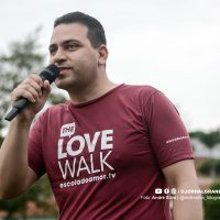 310508704_608001754449691_1785431551346157006_n