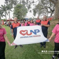 310543165_607994787783721_6471048575419303262_n