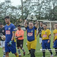 310551694_607998194450047_3185939390622541249_n