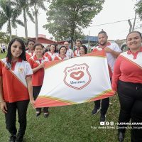 310587427_607994614450405_2563339535523992029_n