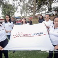 310604899_607994921117041_5985486162920394024_n