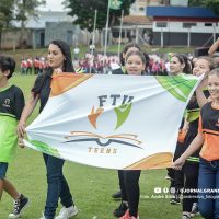 310613733_607996044450262_4017283151694703353_n