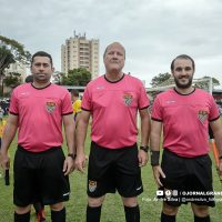 310618708_607997997783400_7477071245615599379_n