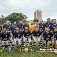 310739384_607993817783818_3108650205615780939_n