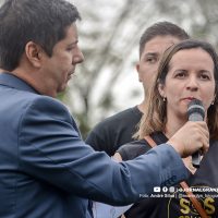 310813611_607997594450107_6717377929931796428_n