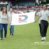 310987062_607996791116854_4306749442623253386_n