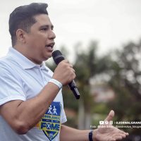 310991695_607997054450161_5865823334299434797_n