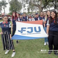 311009756_607995014450365_290021172983853682_n