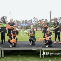 311020484_607995291117004_2401871826949679860_n