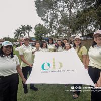 311116003_607995117783688_7768779013690694575_n