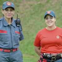 311138135_608002981116235_1817399767994031196_n