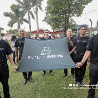 311152686_607994561117077_1598591763651086563_n