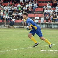 311163439_608000471116486_6239013179143188601_n