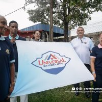 311180390_607994264450440_6909176949417345241_n