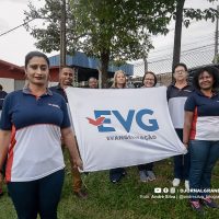 311284934_607994424450424_2055340975555659609_n