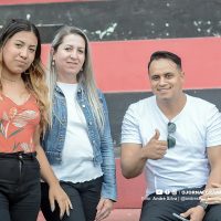 311322196_608003691116164_2426520565513206589_n