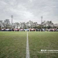 311323437_607997317783468_571180947503956329_n