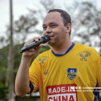 311362746_608001844449682_2624864759983780106_n