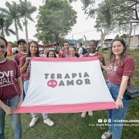 311464110_607994687783731_4701531587866312247_n