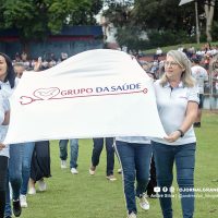 311574706_607996234450243_3455686985540073389_n