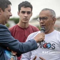 311611355_607997667783433_3094621764472892400_n