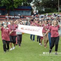 311788109_607996844450182_2163715844530941769_n