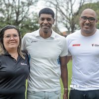 312019048_607994021117131_5346330638035414343_n