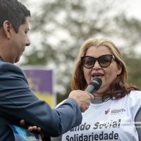 312088144_607997701116763_4629680864903366066_n